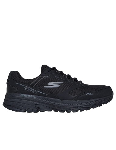 Skechers Go Run Trail Altitude 20 Pine Ridge 220757BBK