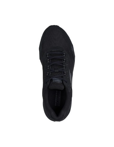 Skechers Go Run Trail Altitude 20 Pine Ridge 220757BBK