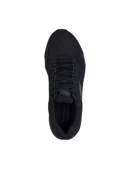 Skechers Go Run Trail Altitude 20 Pine Ridge 220757BBK