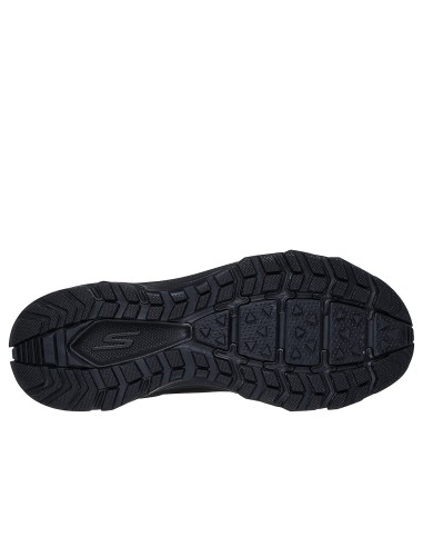 Skechers Go Run Trail Altitude 20 Pine Ridge 220757BBK