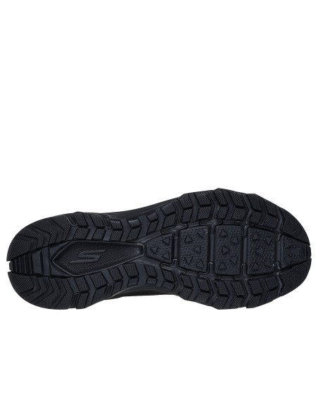 Skechers Go Run Trail Altitude 20 Pine Ridge 220757BBK