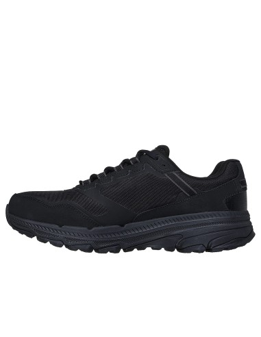 Skechers Go Run Trail Altitude 20 Pine Ridge 220757BBK