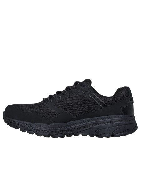 Skechers Go Run Trail Altitude 20 Pine Ridge 220757BBK