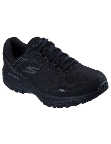 Skechers Go Run Trail Altitude 20 Pine Ridge 220757BBK