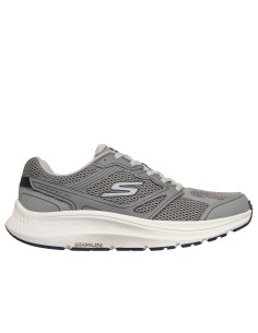 Skechers Go Run Consistent 20 Mapleton 220861GRY