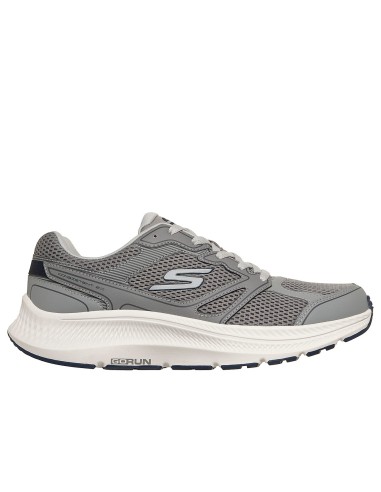 Skechers Go Run Consistent 20 Mapleton 220861GRY