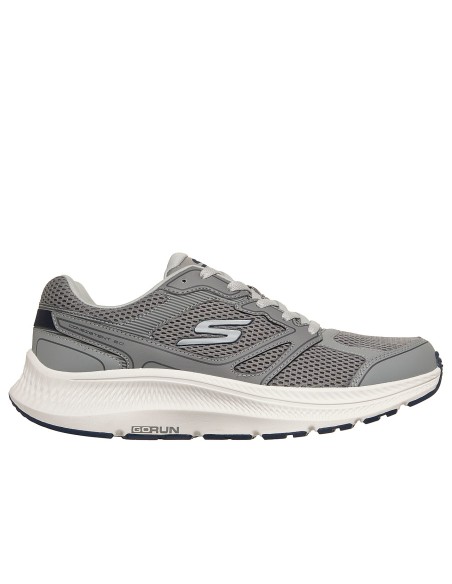 Skechers Go Run Consistent 20 Mapleton 220861GRY