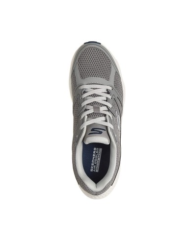 Skechers Go Run Consistent 20 Mapleton 220861GRY
