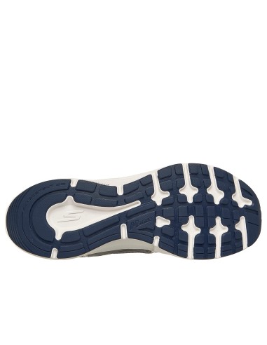 Skechers Go Run Consistent 20 Mapleton 220861GRY
