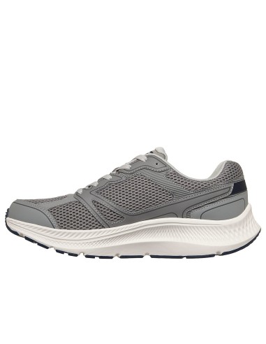Skechers Go Run Consistent 20 Mapleton 220861GRY