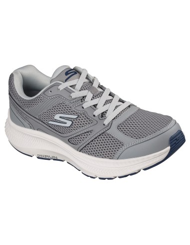 Skechers Go Run Consistent 20 Mapleton 220861GRY