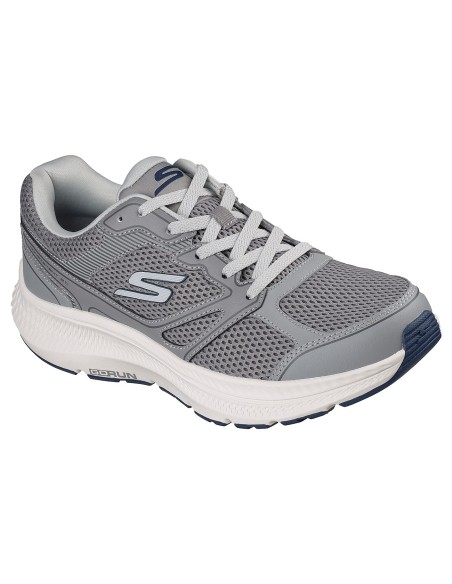 Skechers Go Run Consistent 20 Mapleton 220861GRY