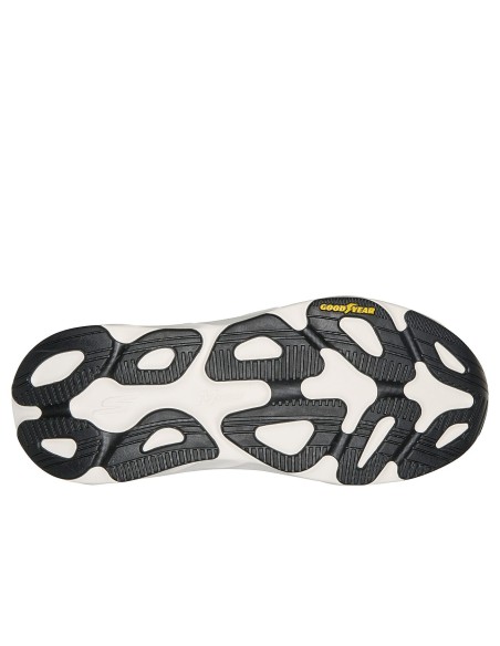 Skechers SlipIns Max Run 221000GYMT