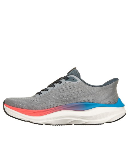 Skechers SlipIns Max Run 221000GYMT