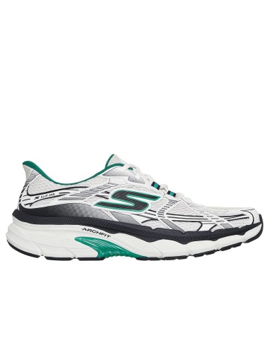 Skechers Slipins Go Run Arch Fit 20 Juniper 221103WGR