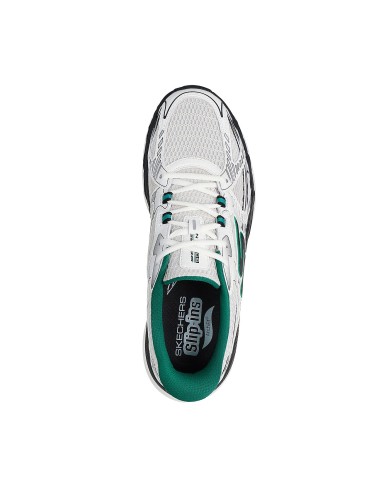 Skechers Slipins Go Run Arch Fit 20 Juniper 221103WGR