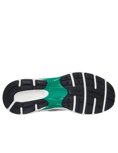 Skechers Slipins Go Run Arch Fit 20 Juniper 221103WGR