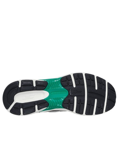Skechers Slipins Go Run Arch Fit 20 Juniper 221103WGR
