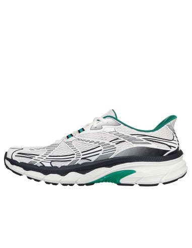 Skechers Slipins Go Run Arch Fit 20 Juniper 221103WGR