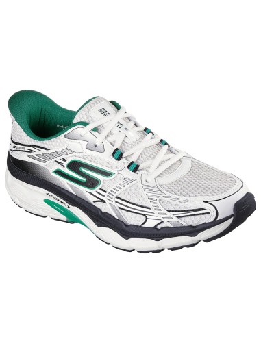 Skechers Slipins Go Run Arch Fit 20 Juniper 221103WGR