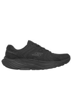 Skechers Go Run Consistent 3 Core Track 221263BBK
