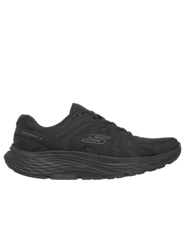 Skechers Go Run Consistent 3 Core Track 221263BBK