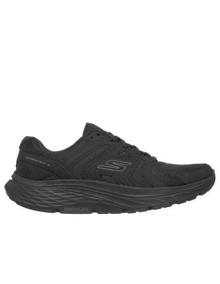 Skechers Go Run Consistent 3 Core Track 221263BBK