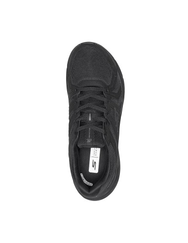 Skechers Go Run Consistent 3 Core Track 221263BBK