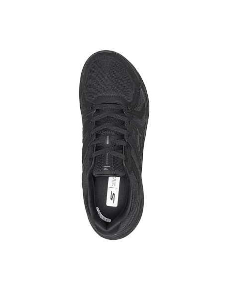 Skechers Go Run Consistent 3 Core Track 221263BBK