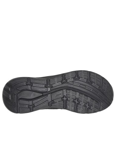 Skechers Go Run Consistent 3 Core Track 221263BBK