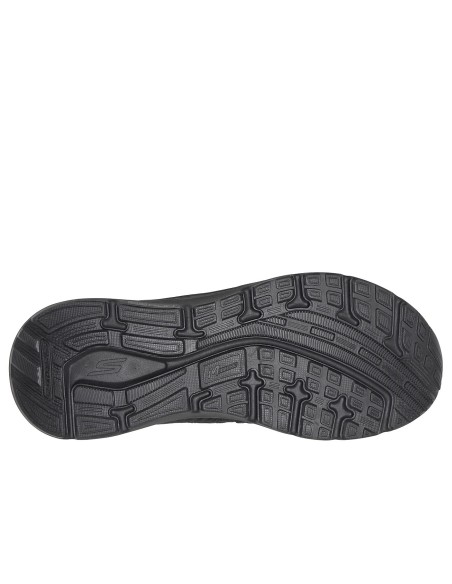 Skechers Go Run Consistent 3 Core Track 221263BBK