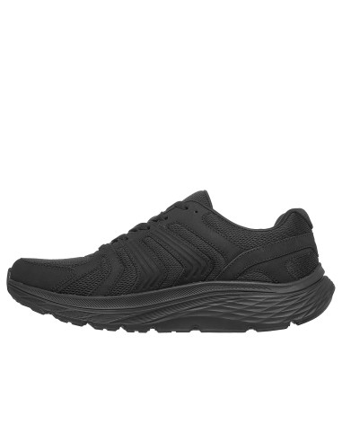 Skechers Go Run Consistent 3 Core Track 221263BBK