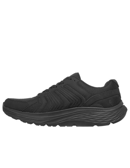 Skechers Go Run Consistent 3 Core Track 221263BBK