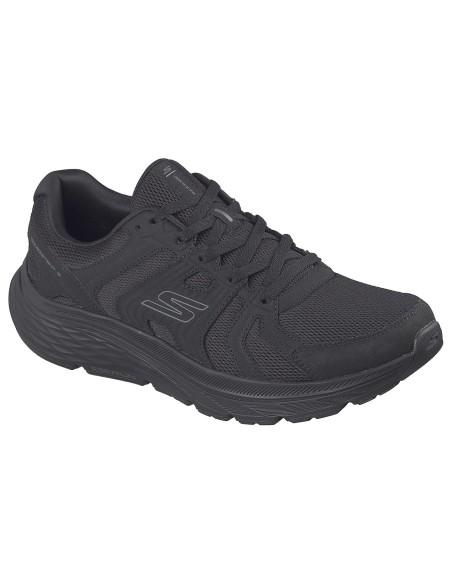 Skechers Go Run Consistent 3 Core Track 221263BBK