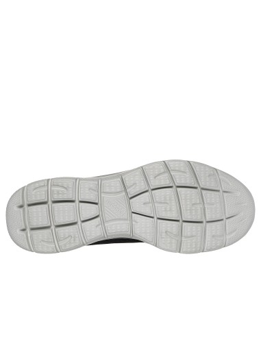 Skechers Summits Torre M 232395BKTP shoes