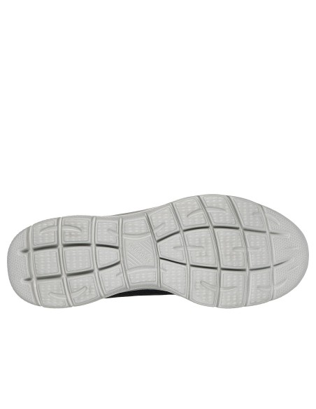 Skechers Summits Torre M 232395BKTP shoes