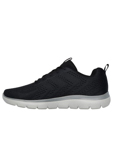 Skechers Summits Torre M 232395BKTP shoes