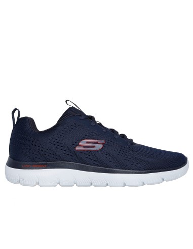 Skechers SummitsTorre 232395NVRD