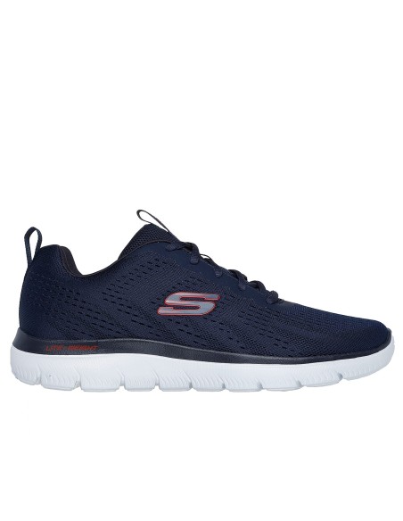 Skechers SummitsTorre 232395NVRD