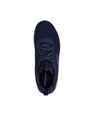 Skechers SummitsTorre 232395NVRD