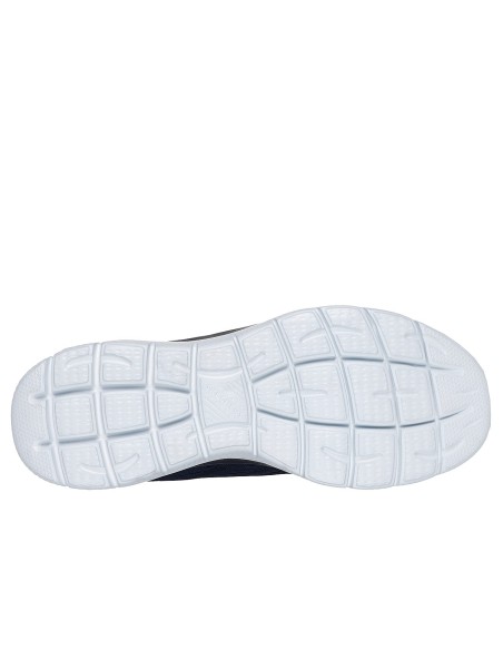 Skechers SummitsTorre 232395NVRD