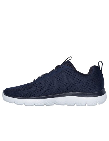 Skechers SummitsTorre 232395NVRD