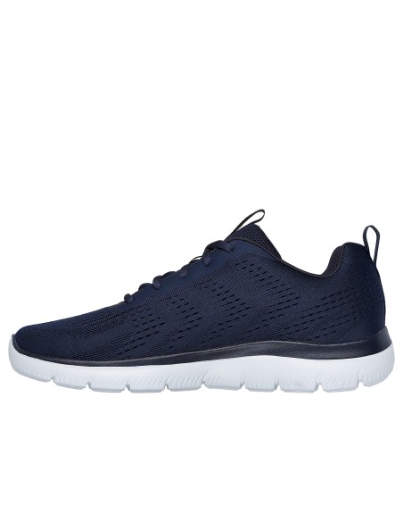 Skechers SummitsTorre 232395NVRD