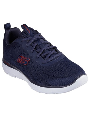 Skechers SummitsTorre 232395NVRD