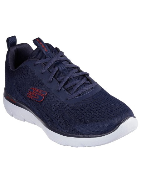 Skechers SummitsTorre 232395NVRD