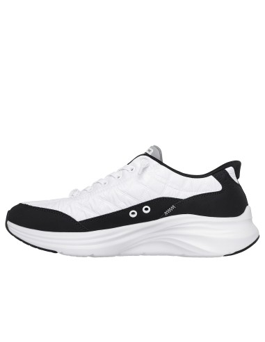 Skechers SlipIns Contour Foam Cozy 232619WBK
