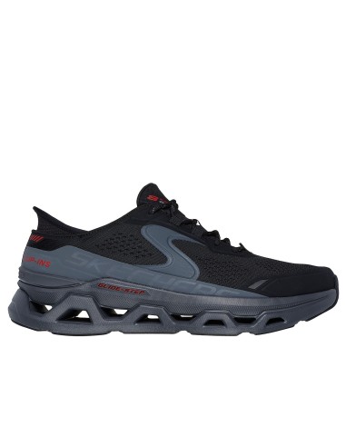 Skechers GlideStep Altus M 232921BKCC Sports Shoes