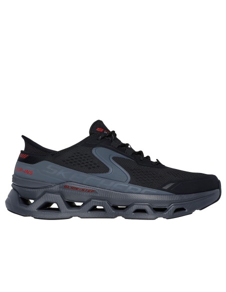 Skechers GlideStep Altus M 232921BKCC Sports Shoes