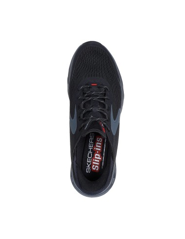 Skechers GlideStep Altus M 232921BKCC Sports Shoes