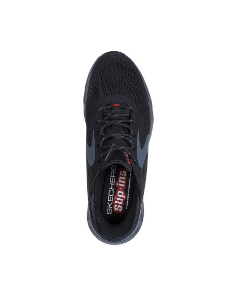 Skechers GlideStep Altus M 232921BKCC Sports Shoes
